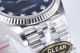 Clean Factory Rolex Datejust 36 Blue Motif Diamond Face 3235 Jubilee Strap (6)_th.jpg
